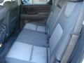 2006 Billet Silver Metallic Honda Ridgeline RTS  photo #11