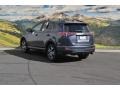 Magnetic Gray Metallic - RAV4 LE Photo No. 3