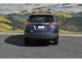 Magnetic Gray Metallic - RAV4 LE Photo No. 4