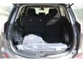 Magnetic Gray Metallic - RAV4 LE Photo No. 8