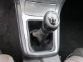 Obsidian Black Pearl - Impreza WRX Sedan Photo No. 25