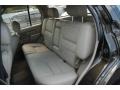 1997 Ancient Bronze Infiniti QX4 4x4  photo #23