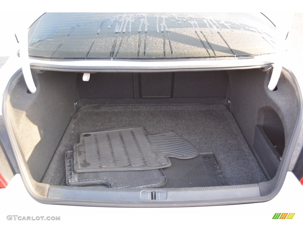 2011 CC Sport - Candy White / Cornsilk Beige/Black photo #6