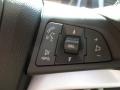Silver Ice Metallic - Sonic LT Sedan Photo No. 18