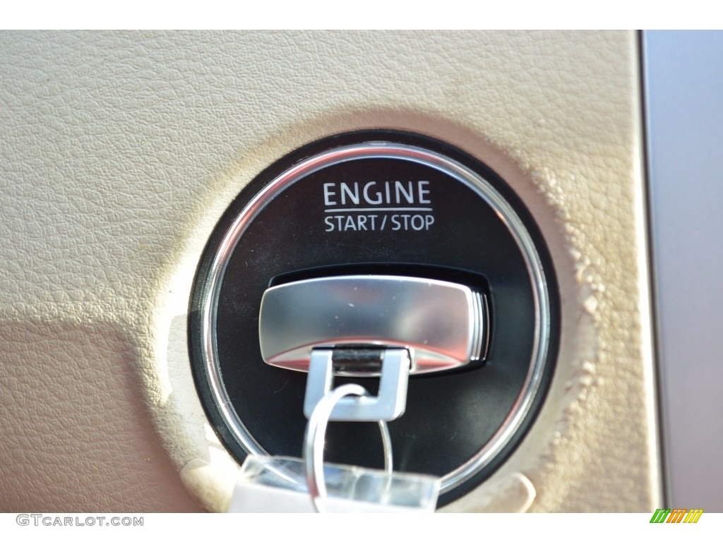 2011 CC Sport - Candy White / Cornsilk Beige/Black photo #22