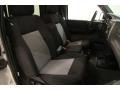 Silver Metallic - Ranger XLT SuperCab 4x4 Photo No. 10