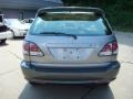 2001 Mineral Green Metallic Lexus RX 300 AWD  photo #3
