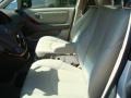 2001 Mineral Green Metallic Lexus RX 300 AWD  photo #8