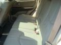 2001 Mineral Green Metallic Lexus RX 300 AWD  photo #9