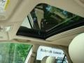2001 Mineral Green Metallic Lexus RX 300 AWD  photo #12