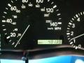 2001 Mineral Green Metallic Lexus RX 300 AWD  photo #15