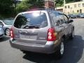 2006 Dark Titanium Metallic Mazda Tribute s 4WD  photo #5