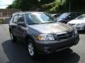 2006 Dark Titanium Metallic Mazda Tribute s 4WD  photo #7