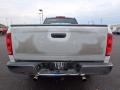 Bright White - Ram 2500 ST Quad Cab 4x4 Photo No. 3