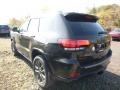 2017 Recon Green Jeep Grand Cherokee Limited 75th Annivesary Edition 4x4  photo #4