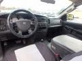 Bright White - Ram 2500 ST Quad Cab 4x4 Photo No. 10