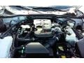 1.4 Liter Turbocharged SOHC 16-Valve MultiAir 4 Cylinder Engine for 2017 Fiat 124 Spider Abarth Roadster #116496633