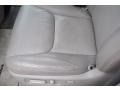 2007 Arctic Frost Pearl White Toyota Sienna XLE Limited  photo #14