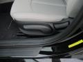 2017 Hyundai Sonata SE Front Seat