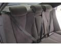 Classic Silver Metallic - Camry LE Photo No. 18