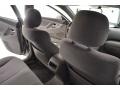 Classic Silver Metallic - Camry LE Photo No. 19
