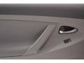 Classic Silver Metallic - Camry LE Photo No. 20
