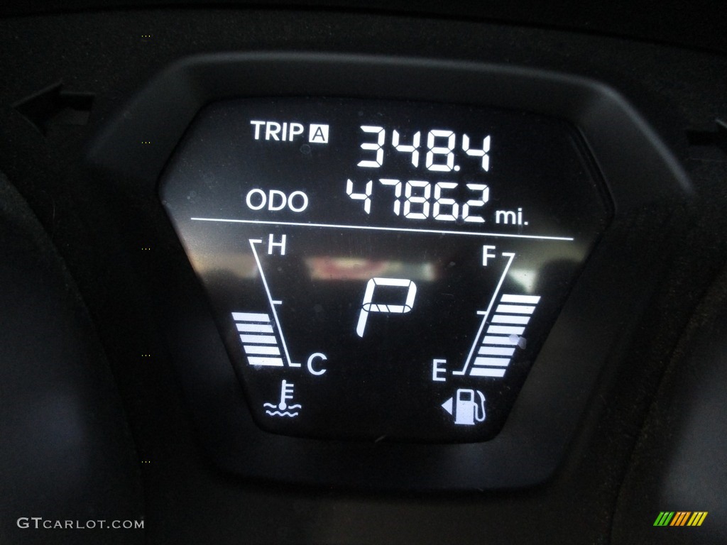 2012 Elantra Limited - Silver / Gray photo #20