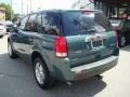 Cypress Green - VUE V6 AWD Photo No. 2