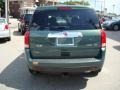 Cypress Green - VUE V6 AWD Photo No. 3