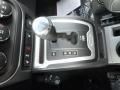Dark Slate Gray Transmission Photo for 2017 Jeep Compass #116498802