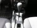 Summit White - Sunfire Coupe Photo No. 12