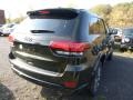 2017 Recon Green Jeep Grand Cherokee Limited 75th Annivesary Edition 4x4  photo #7