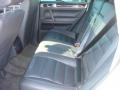 Blue Silver Metallic - Touareg V6 Photo No. 7