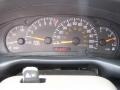 Summit White - Sunfire Coupe Photo No. 20