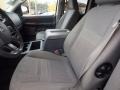 Bright Silver Metallic - Ram 1500 SLT Quad Cab 4x4 Photo No. 8