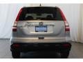 2008 Whistler Silver Metallic Honda CR-V EX 4WD  photo #6