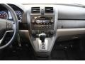 2008 Whistler Silver Metallic Honda CR-V EX 4WD  photo #15