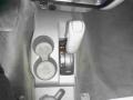 2003 Impulse Red Pearl Toyota Tacoma V6 PreRunner Double Cab  photo #10