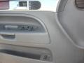 Blue Silver Metallic - Touareg V6 Photo No. 9