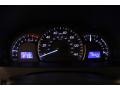 2014 Parisian Night Pearl Toyota Camry LE  photo #7