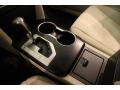 2014 Parisian Night Pearl Toyota Camry LE  photo #10