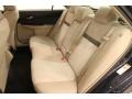 2014 Parisian Night Pearl Toyota Camry LE  photo #15