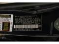 2014 Parisian Night Pearl Toyota Camry LE  photo #18