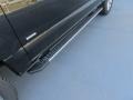 2016 Shadow Black Ford F150 XLT SuperCrew 4x4  photo #12