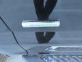 2016 Shadow Black Ford F150 XLT SuperCrew 4x4  photo #15