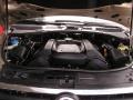 Wheat Beige Metallic - Touareg V8 Photo No. 18
