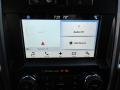 2016 Shadow Black Ford F150 XLT SuperCrew 4x4  photo #27