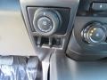 2016 Shadow Black Ford F150 XLT SuperCrew 4x4  photo #31