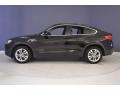 Jet Black - X4 xDrive28i Photo No. 4