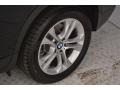 Jet Black - X4 xDrive28i Photo No. 9